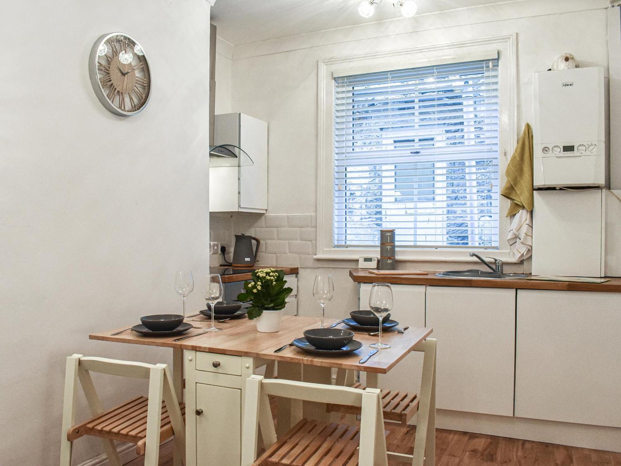 Jet Workers Cottage Whitby Luaran gambar